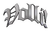 Volli Clothing logo