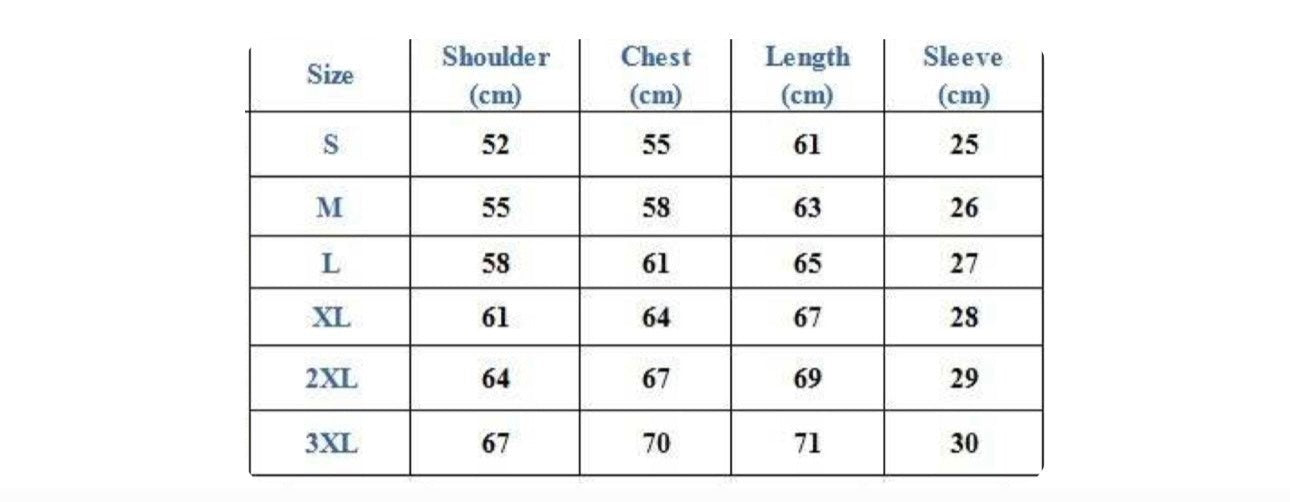 FOREST "WILDFIRE" KNIT RUGBY