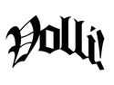 Volli Clothing